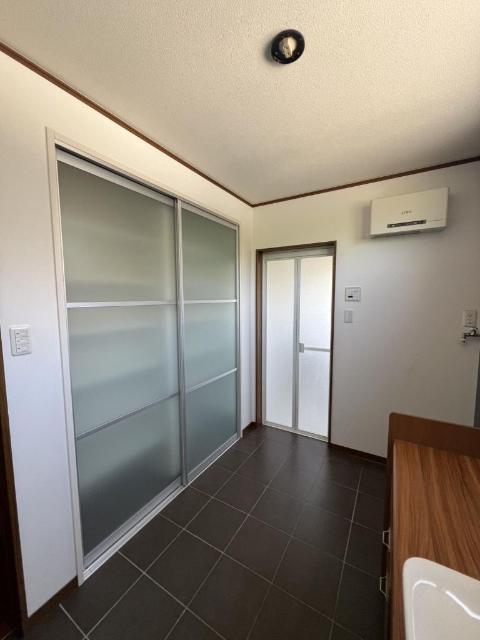 田端邸43