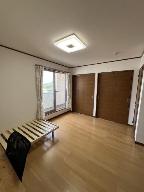 田端邸48