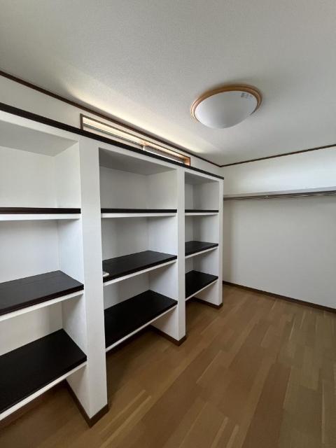 田端邸49
