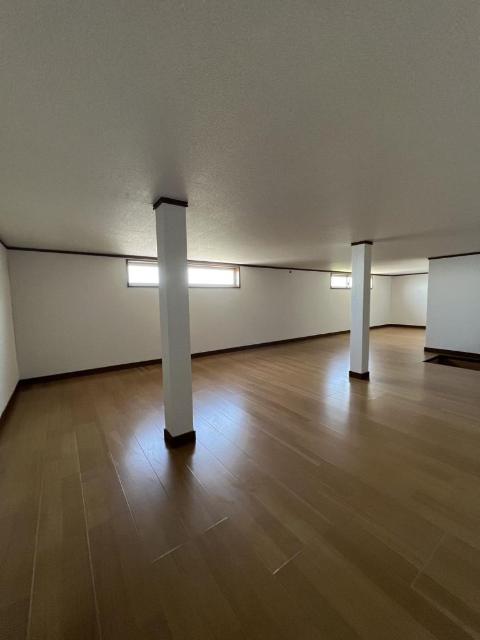 田端邸51
