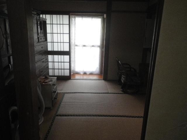 塚崎邸10