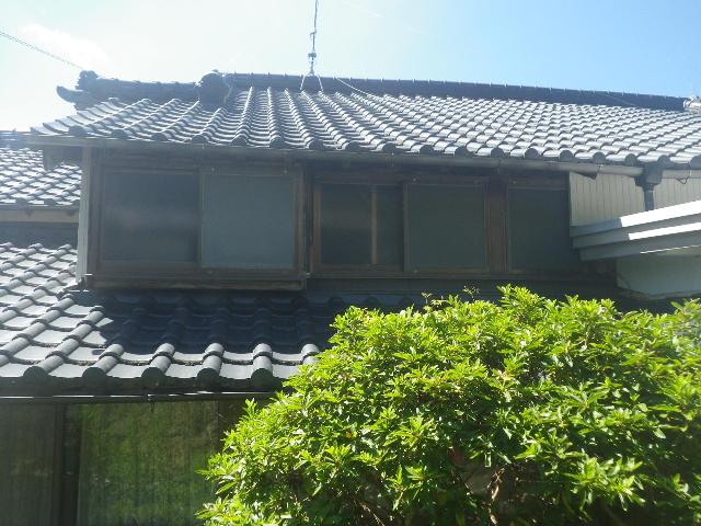塚崎邸2