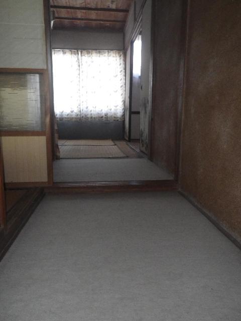 塚崎邸22