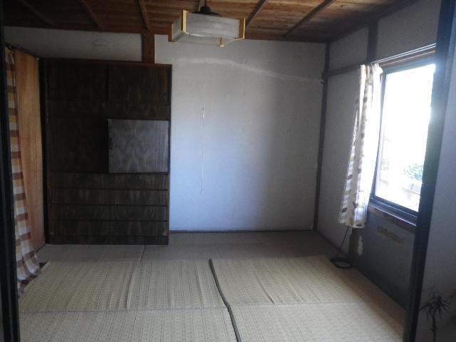 塚崎邸24
