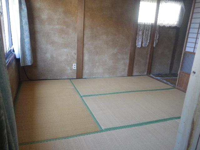 塚崎邸25