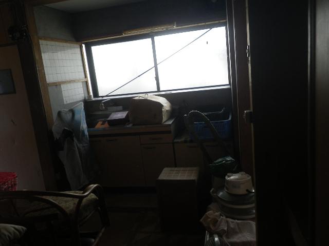 塚崎邸27