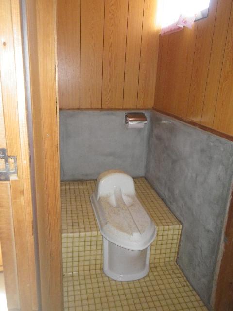 塚崎邸28