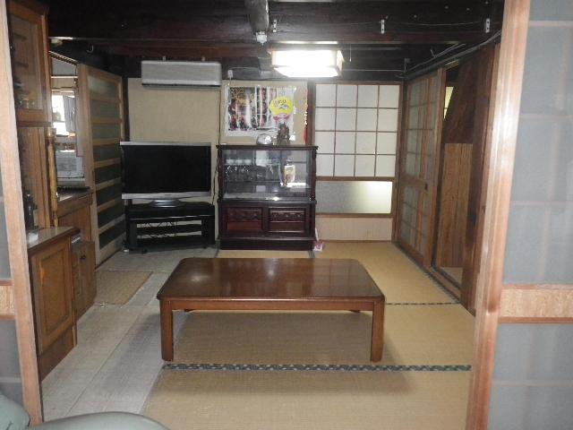 塚崎邸5