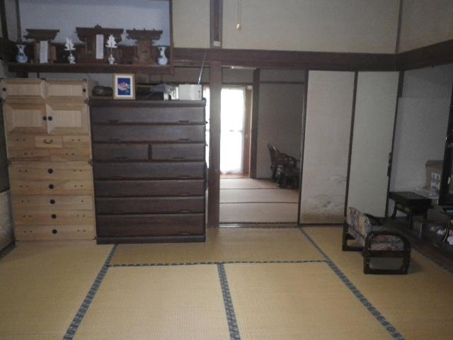 塚崎邸9
