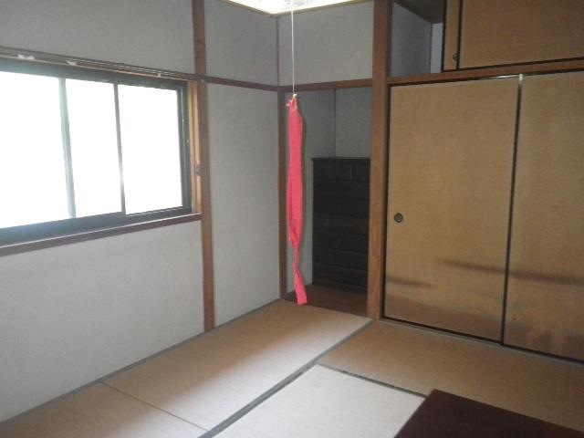 山口邸44