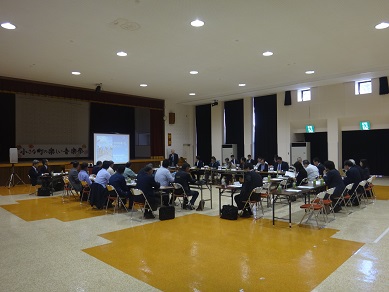 第1回勉強会1