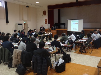 第2回勉強会1