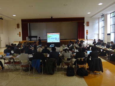 第2回勉強会2