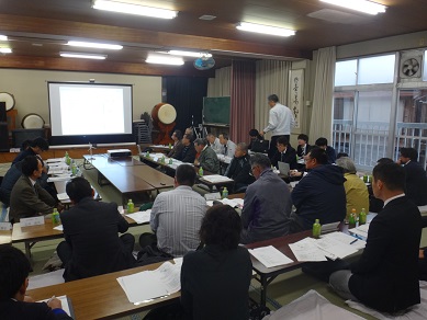 第2回江島地区検討会1