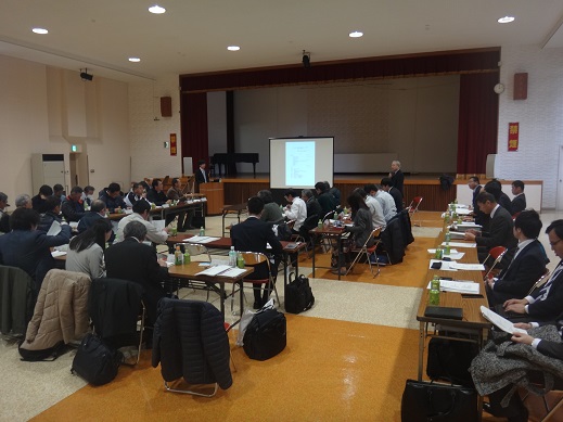 第3回合同検討会2