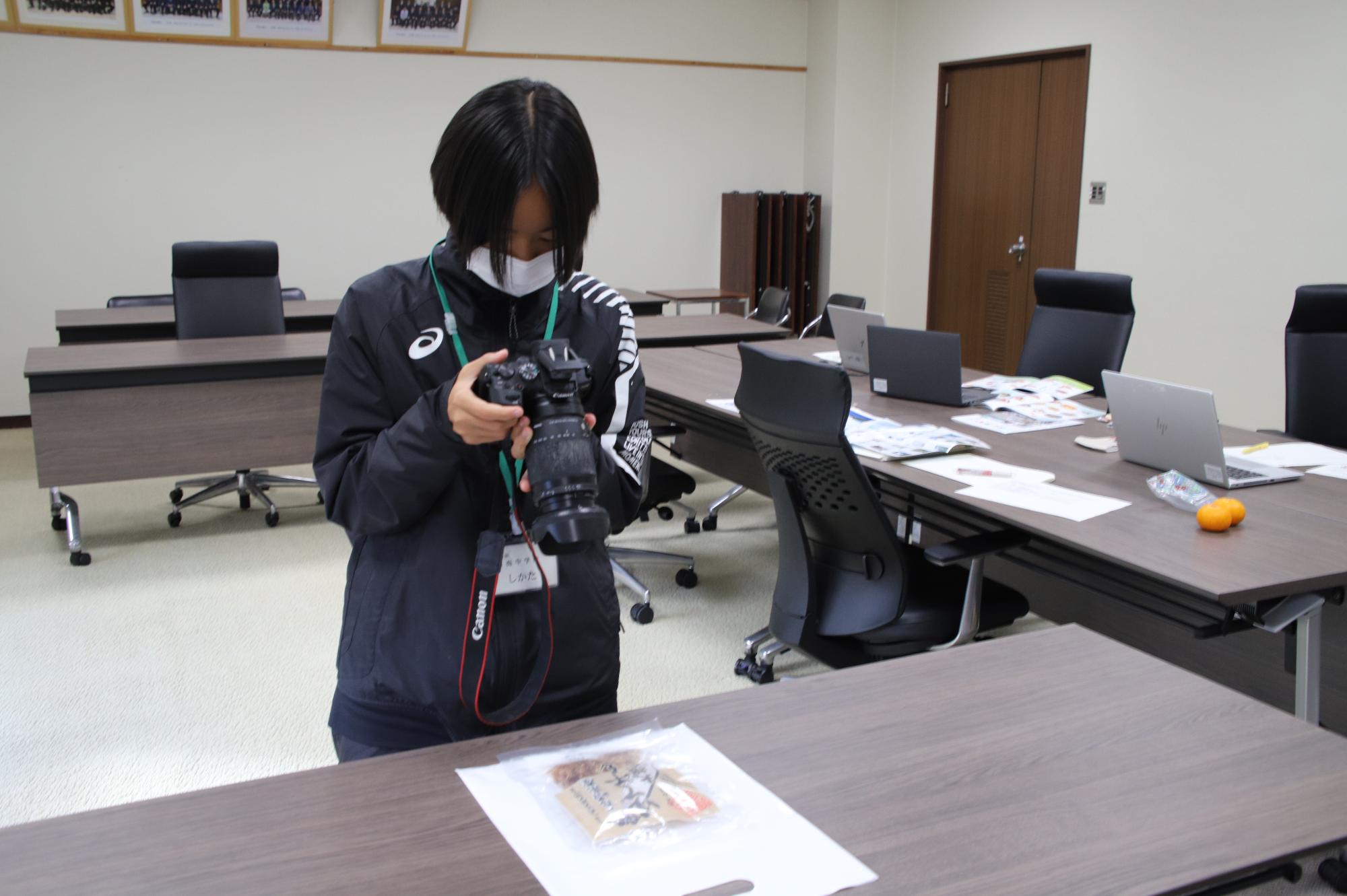 特別市民ライター志方2