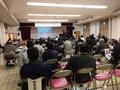講演2写真