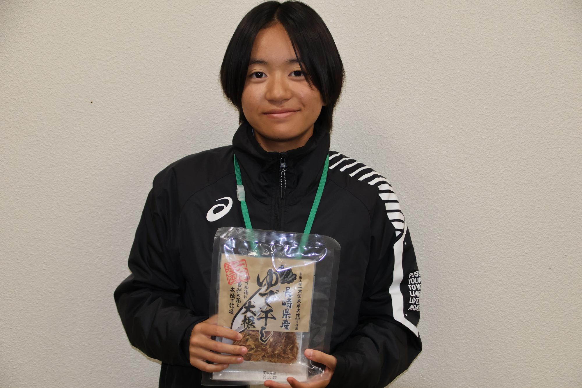 特別市民ライター志方