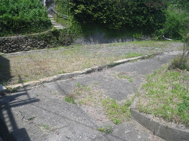 濱中写真3