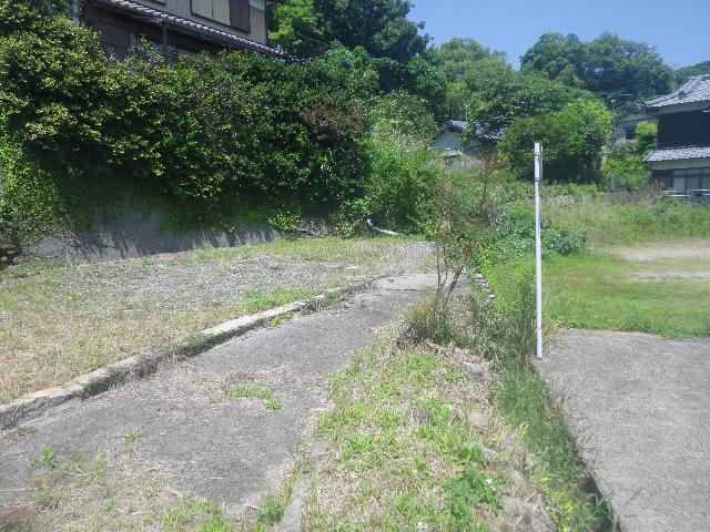 濱中写真6
