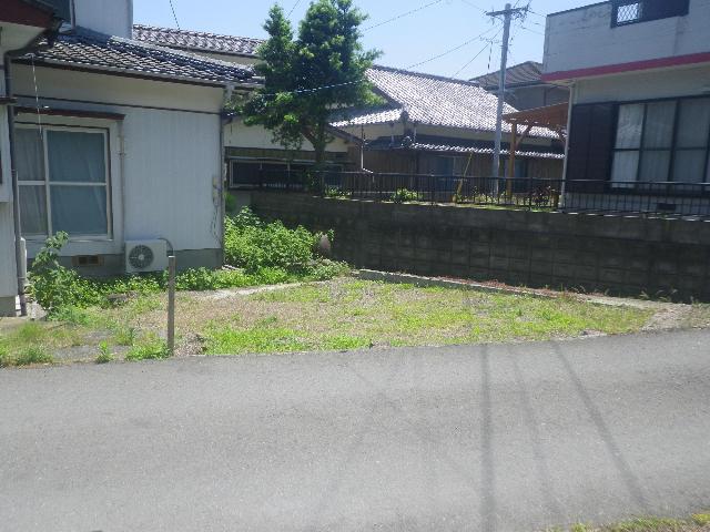 浜中邸2