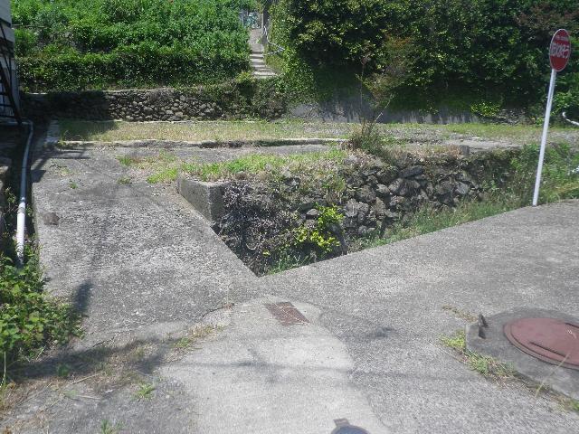 濱中写真2