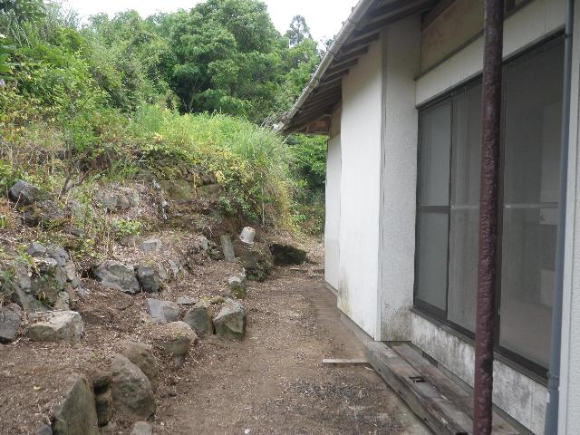 原口邸3