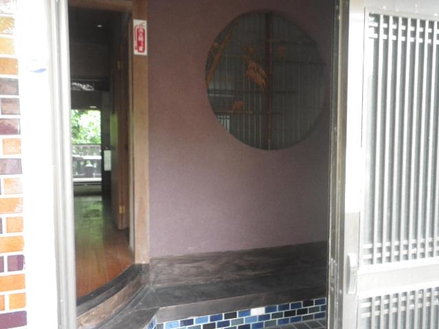 原口邸5