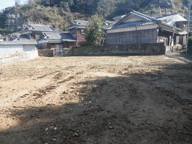 林田位置図3