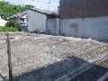 清田空き地８