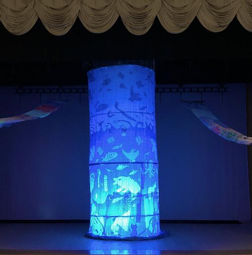 市民ライター17