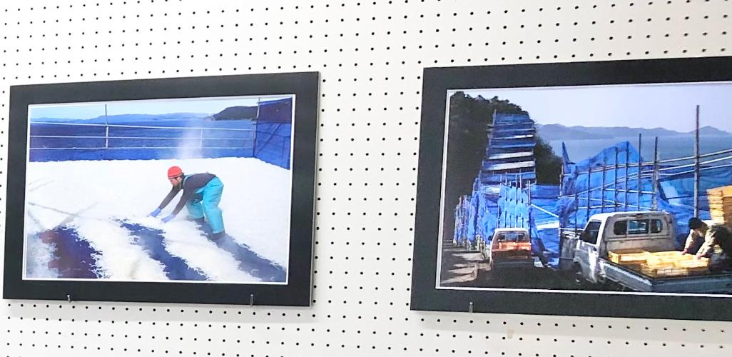 市民ライター18