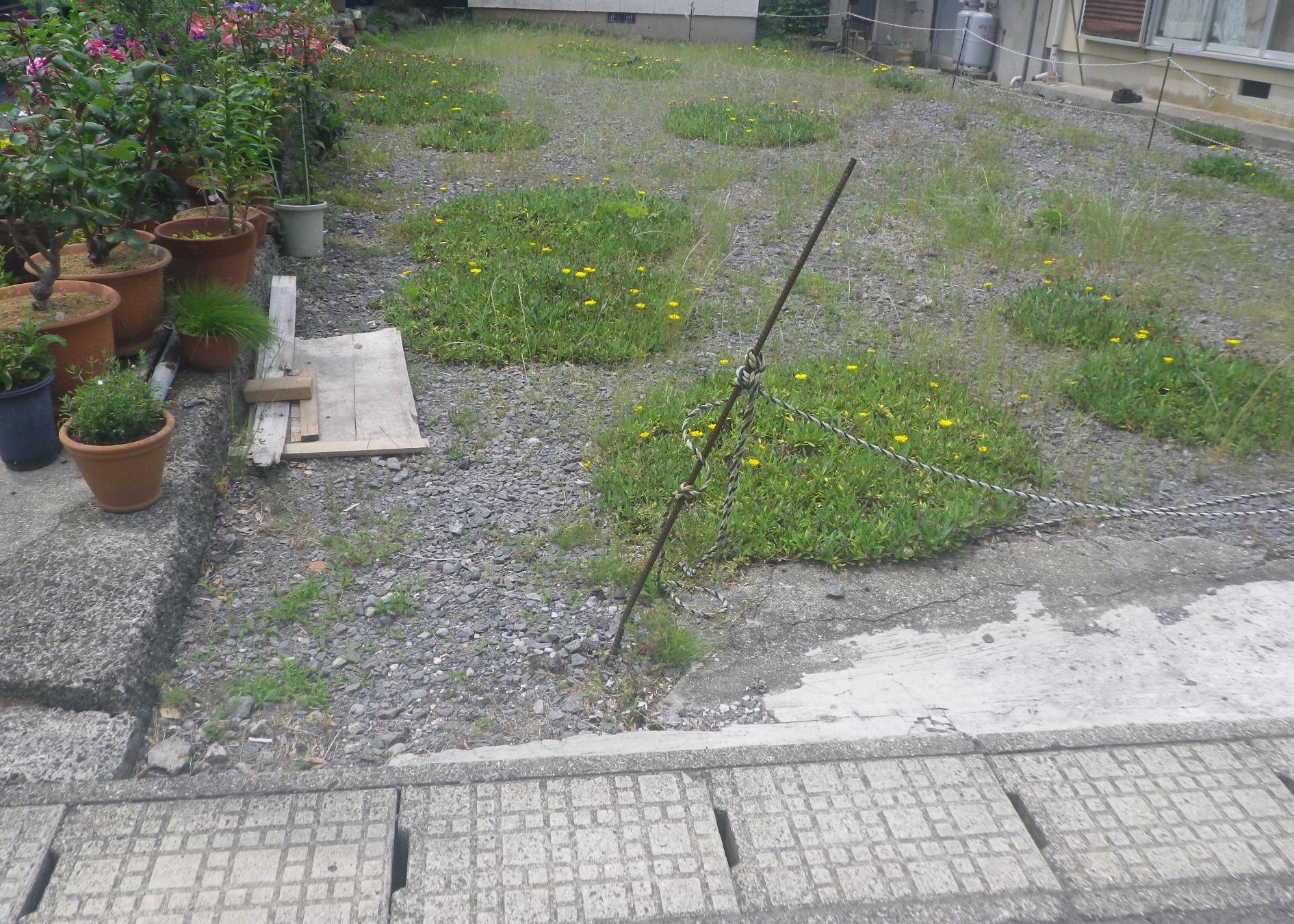 小村25