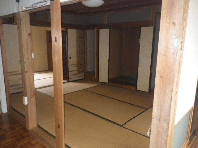 小村邸15