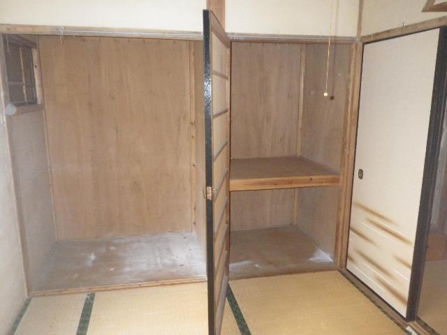小村邸16