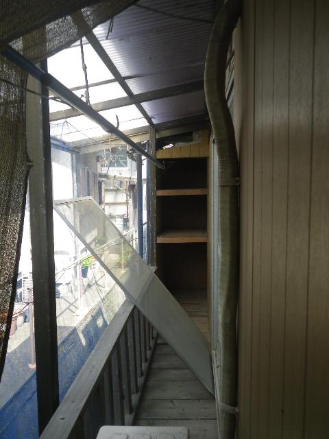 小村邸17