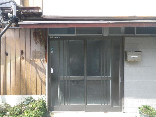 小村邸2