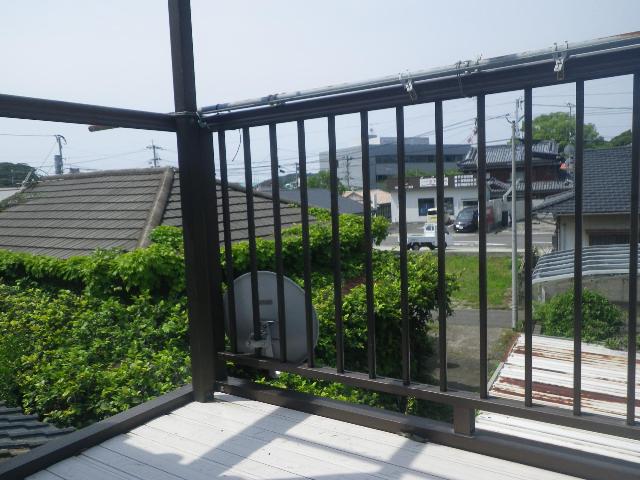 小村邸22