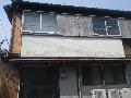 小村邸２３