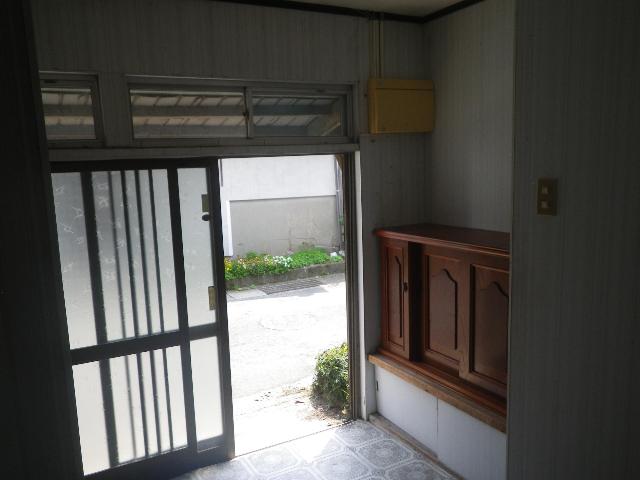 小村邸3