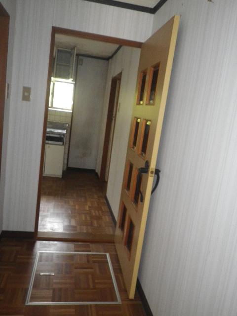 小村邸6