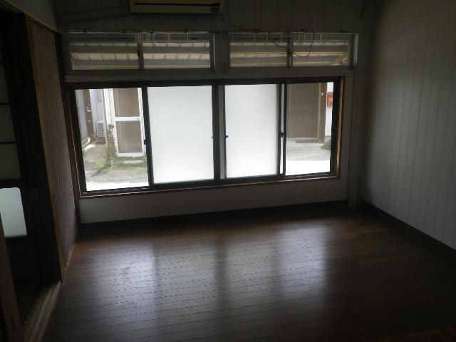 小村邸8