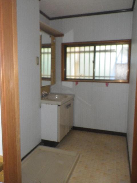 小村邸9