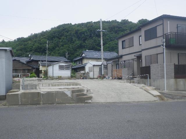 松本写真1
