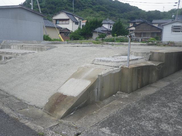 松本写真2