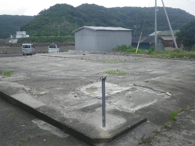 松本写真3
