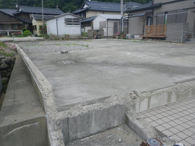 松本写真4
