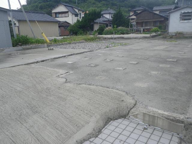 松本写真5