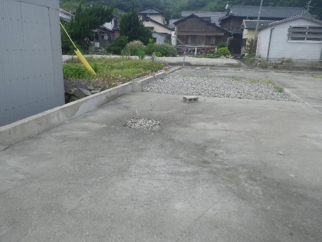 松本写真6