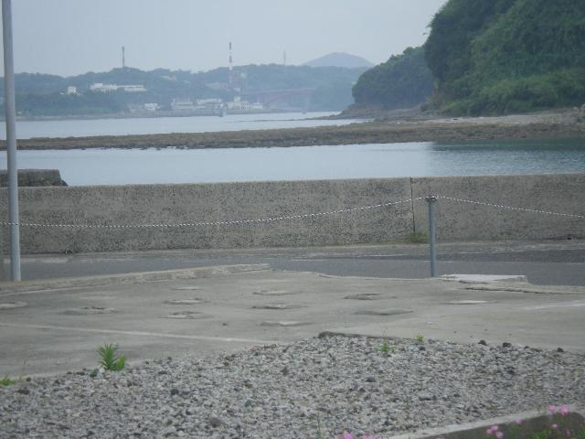 松本写真7